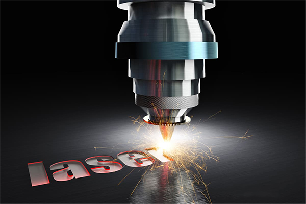 2024年激光切割机行业前景分析