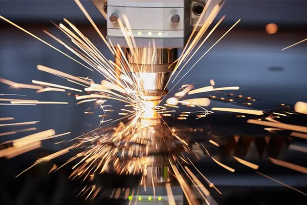 激光切割机在船舶制造业的应用有哪些？