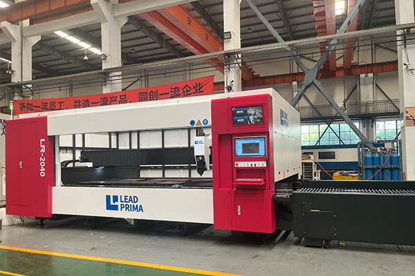 2024年 9月 台湾金属钣金展 即将亮相！